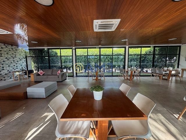 Casa, 3 quartos, 180 m² - Foto 19