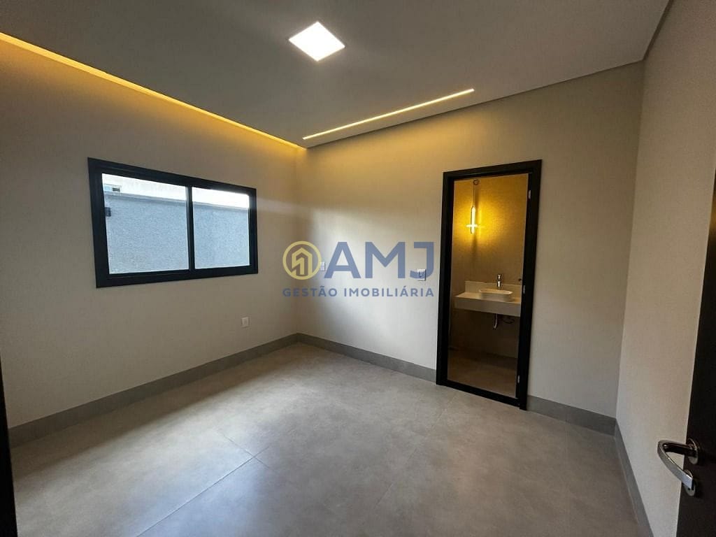 Casa, 3 quartos, 180 m² - Foto 9