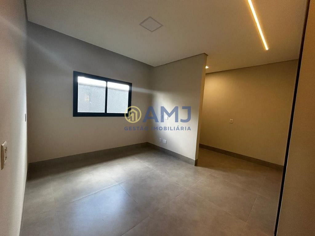 Casa, 3 quartos, 180 m² - Foto 13