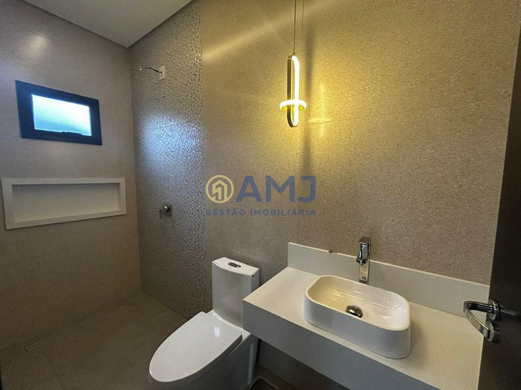 Casa, 3 quartos, 180 m² - Foto 10