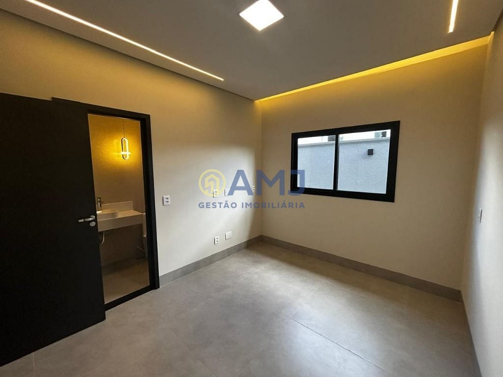 Casa, 3 quartos, 180 m² - Foto 11