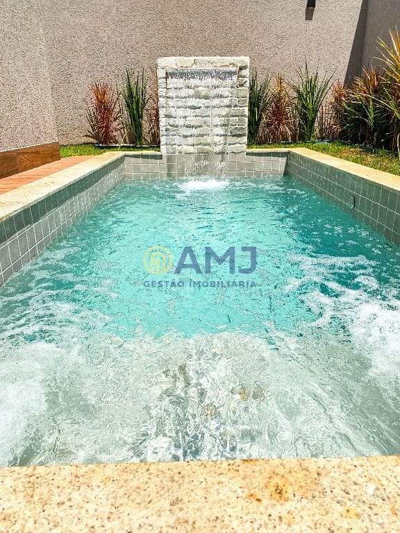 Casa, 3 quartos, 180 m² - Foto 30