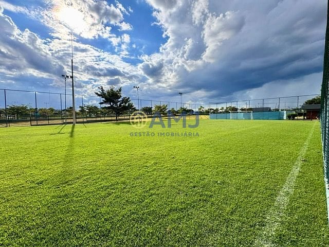 Casa, 3 quartos, 180 m² - Foto 25