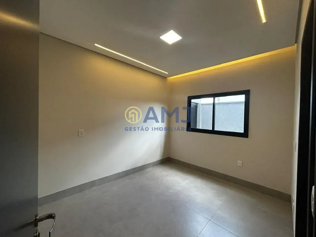 Casa, 3 quartos, 180 m² - Foto 7
