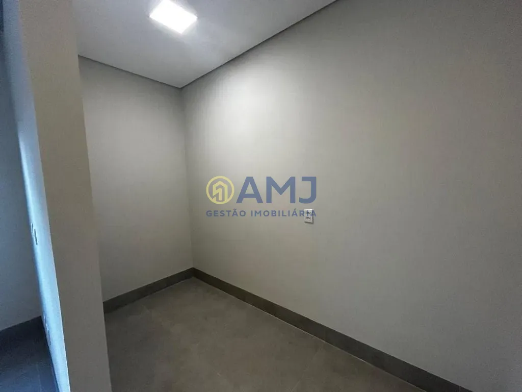 Casa, 3 quartos, 180 m² - Foto 14