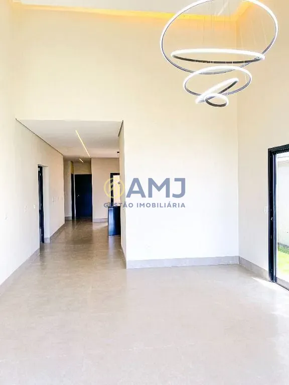 Casa, 3 quartos, 180 m² - Foto 34