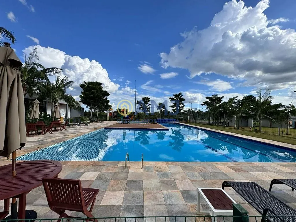 Casa, 3 quartos, 180 m² - Foto 28