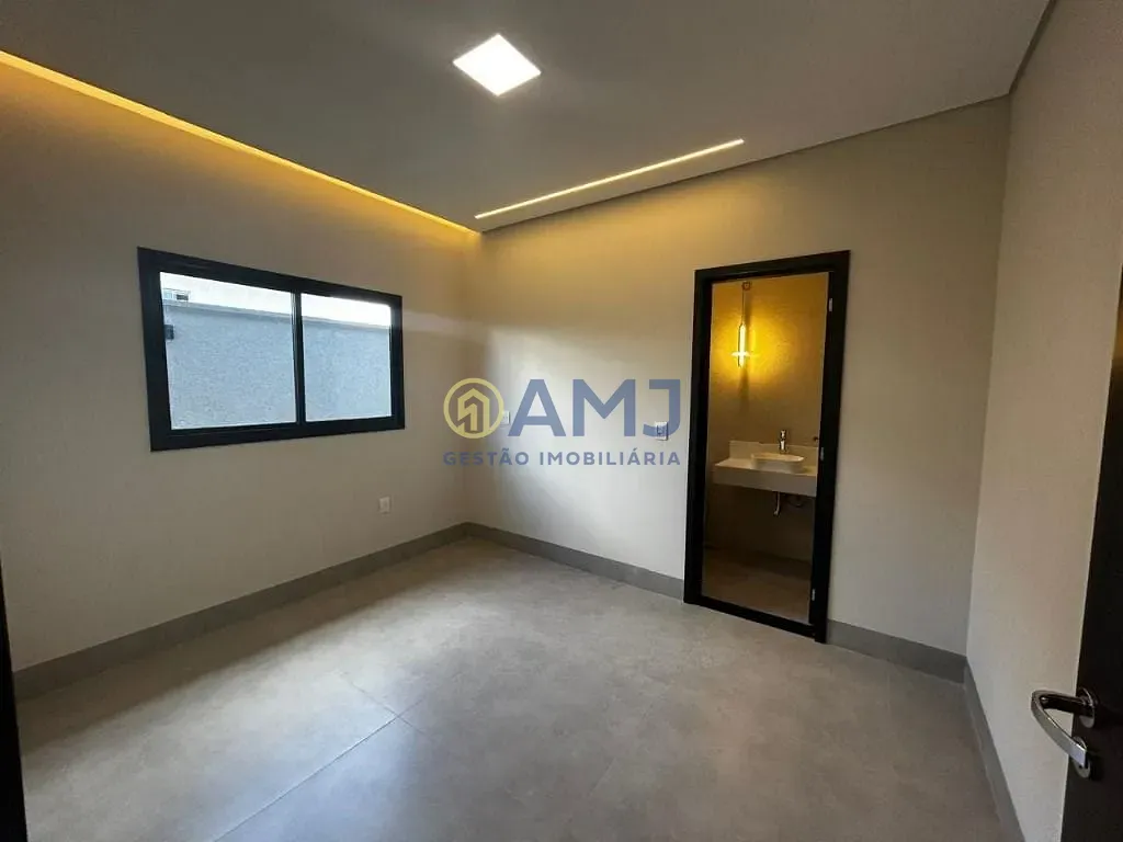 Casa, 3 quartos, 180 m² - Foto 9