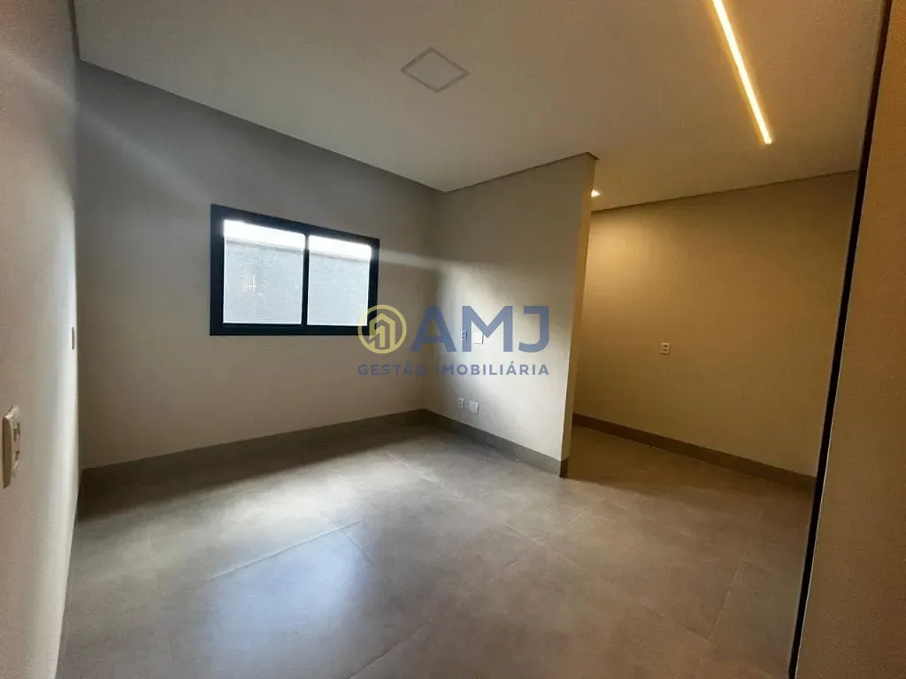 Casa, 3 quartos, 180 m² - Foto 13