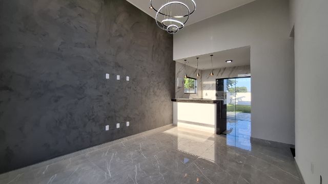 Casa com 500m² 3 quartos e 3 banheiros, à venda, no bairro Jardim Atlântico Leste (Itaipuaçu) em Maricá