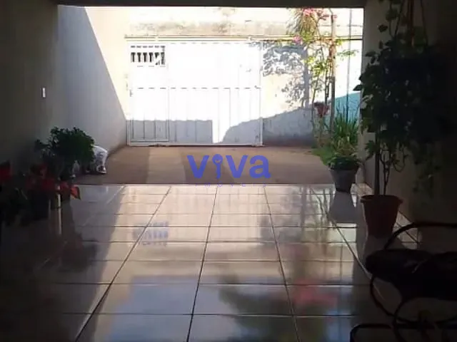 Casa com 360m² 5 quartos e 3 banheiros, à venda, no bairro Jardim Tropical em Aparecida de Goiânia