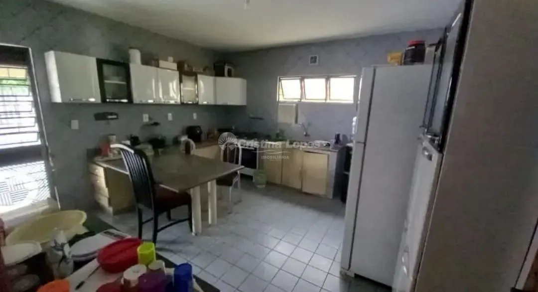 Casa, 4 quartos, 10 m² - Foto 6