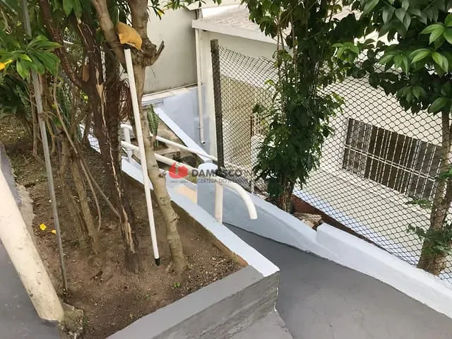 Casa com 216m², à venda, no bairro Santa Maria em São Caetano do Sul