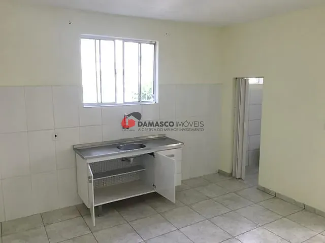 Casa com 216m², à venda, no bairro Santa Maria em São Caetano do Sul