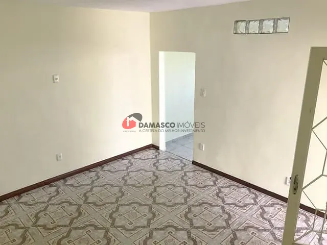 Casa com 216m², à venda, no bairro Santa Maria em São Caetano do Sul