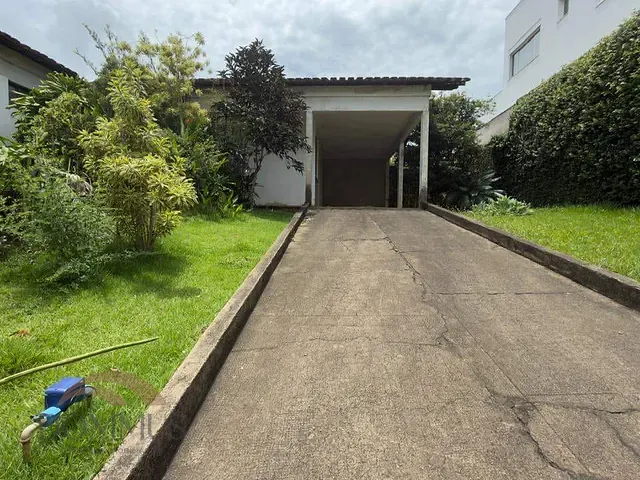 Casa 4 quartos e 1 banheiro, à venda, no bairro Castelo em Ipatinga