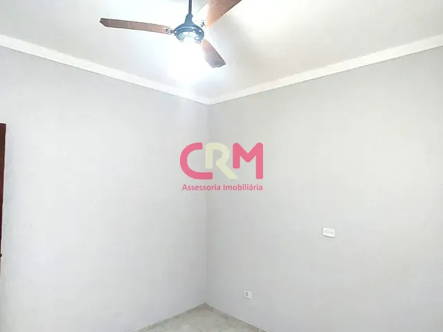 Casa 1 quarto e 1 banheiro, para alugar, no bairro Vale do Sol em Taquaritinga