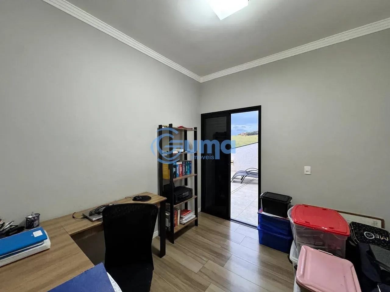 Casa, 3 quartos, 170 m² - Foto 16