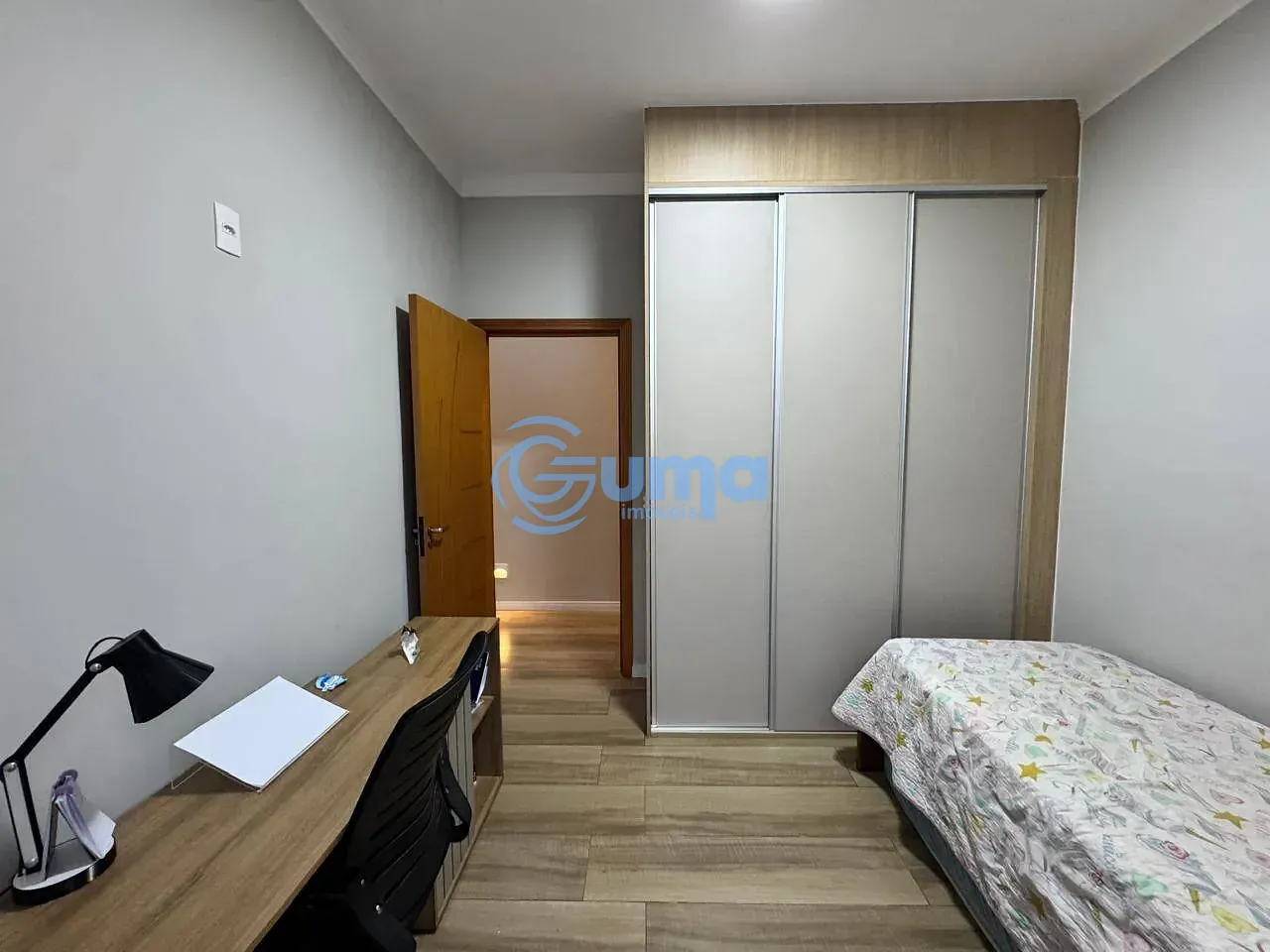 Casa, 3 quartos, 170 m² - Foto 14