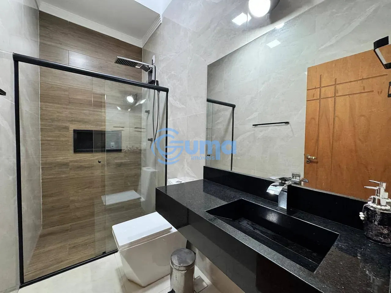 Casa, 3 quartos, 170 m² - Foto 17