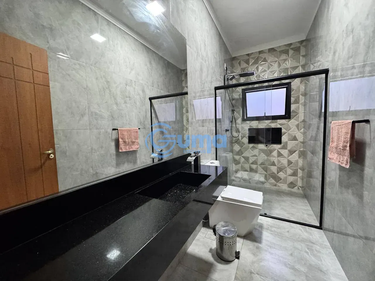 Casa, 3 quartos, 170 m² - Foto 13