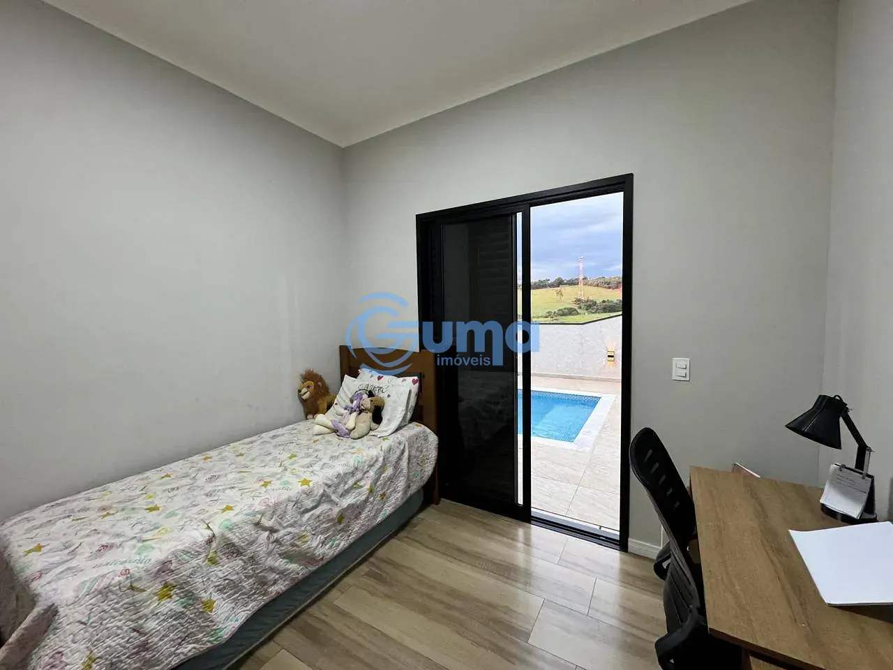 Casa, 3 quartos, 170 m² - Foto 15