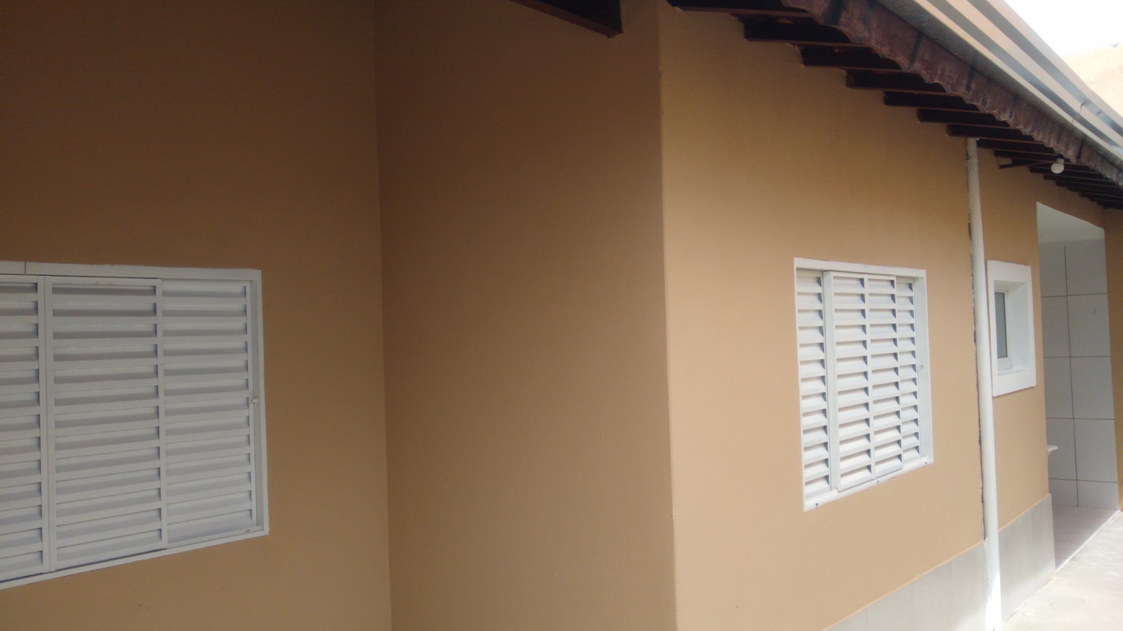 Casa, 2 quartos, 100 m² - Foto 16