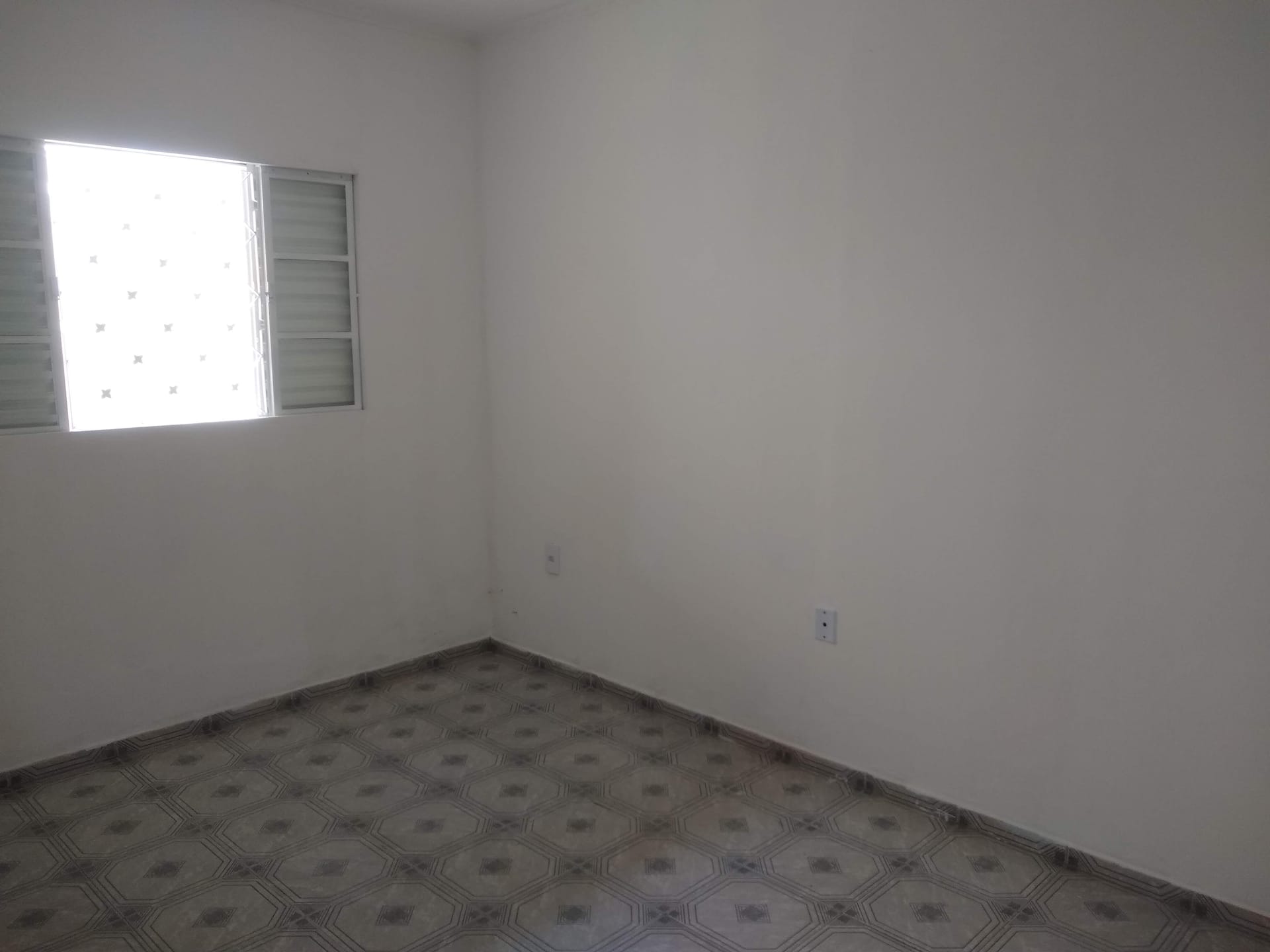 Casa, 2 quartos, 100 m² - Foto 17