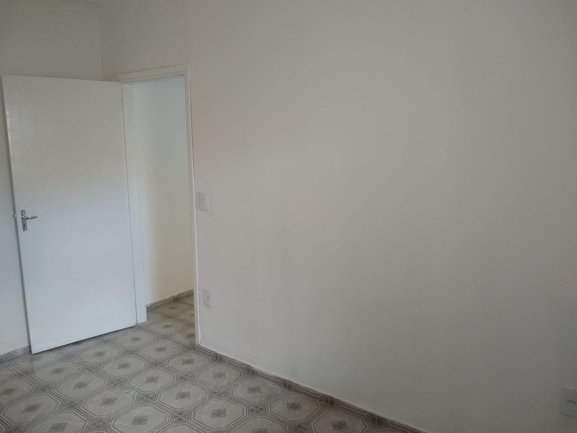 Casa, 2 quartos, 100 m² - Foto 18