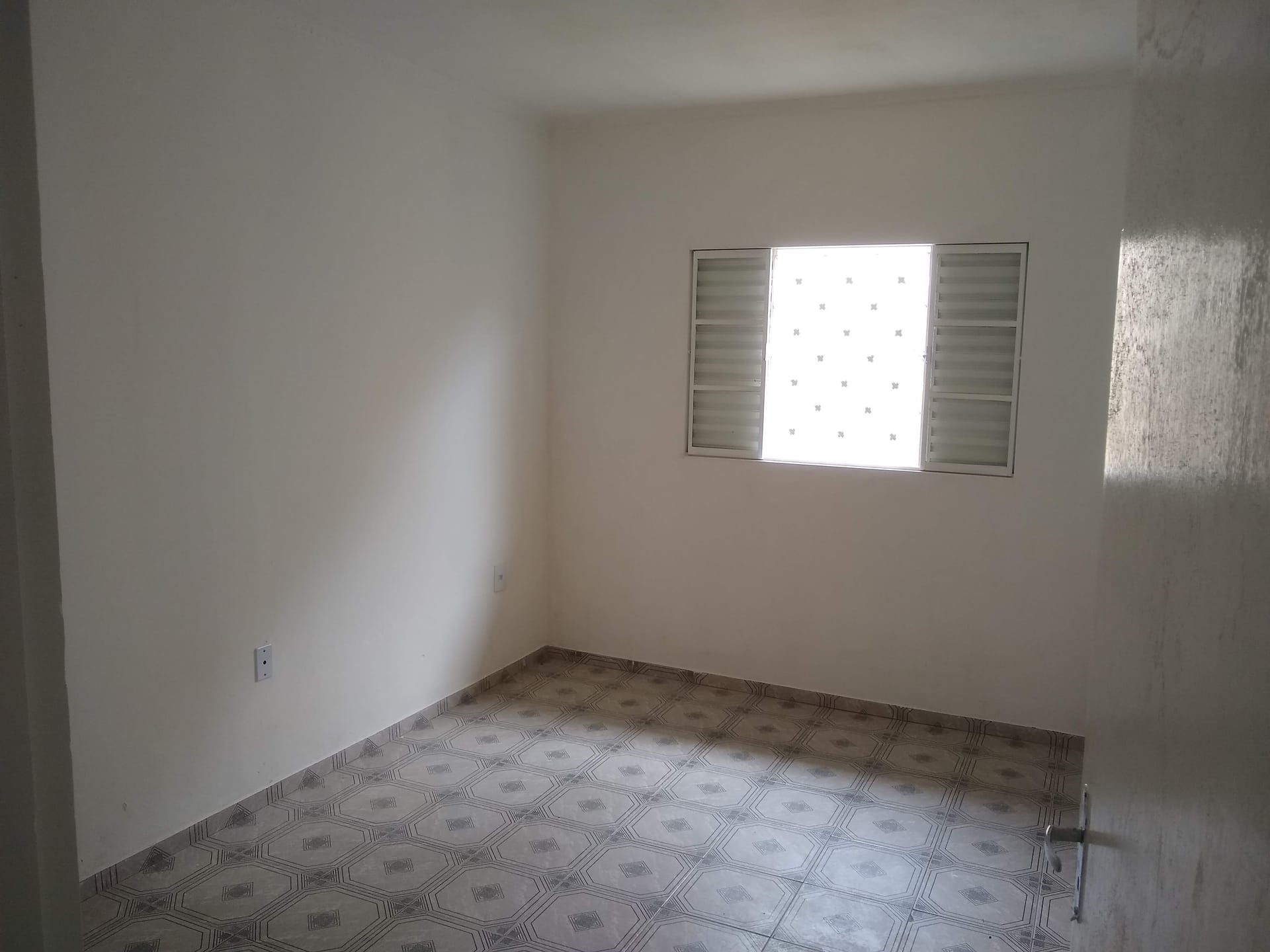 Casa, 2 quartos, 100 m² - Foto 19