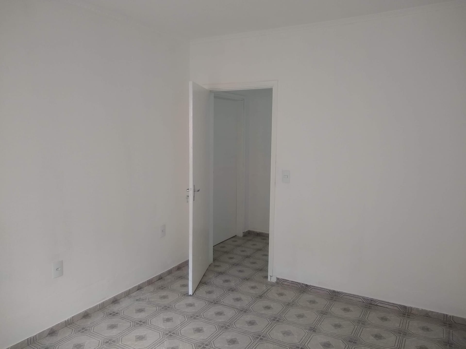 Casa, 2 quartos, 100 m² - Foto 20