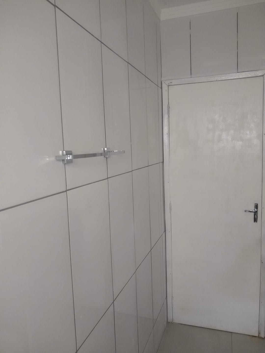 Casa, 2 quartos, 100 m² - Foto 21