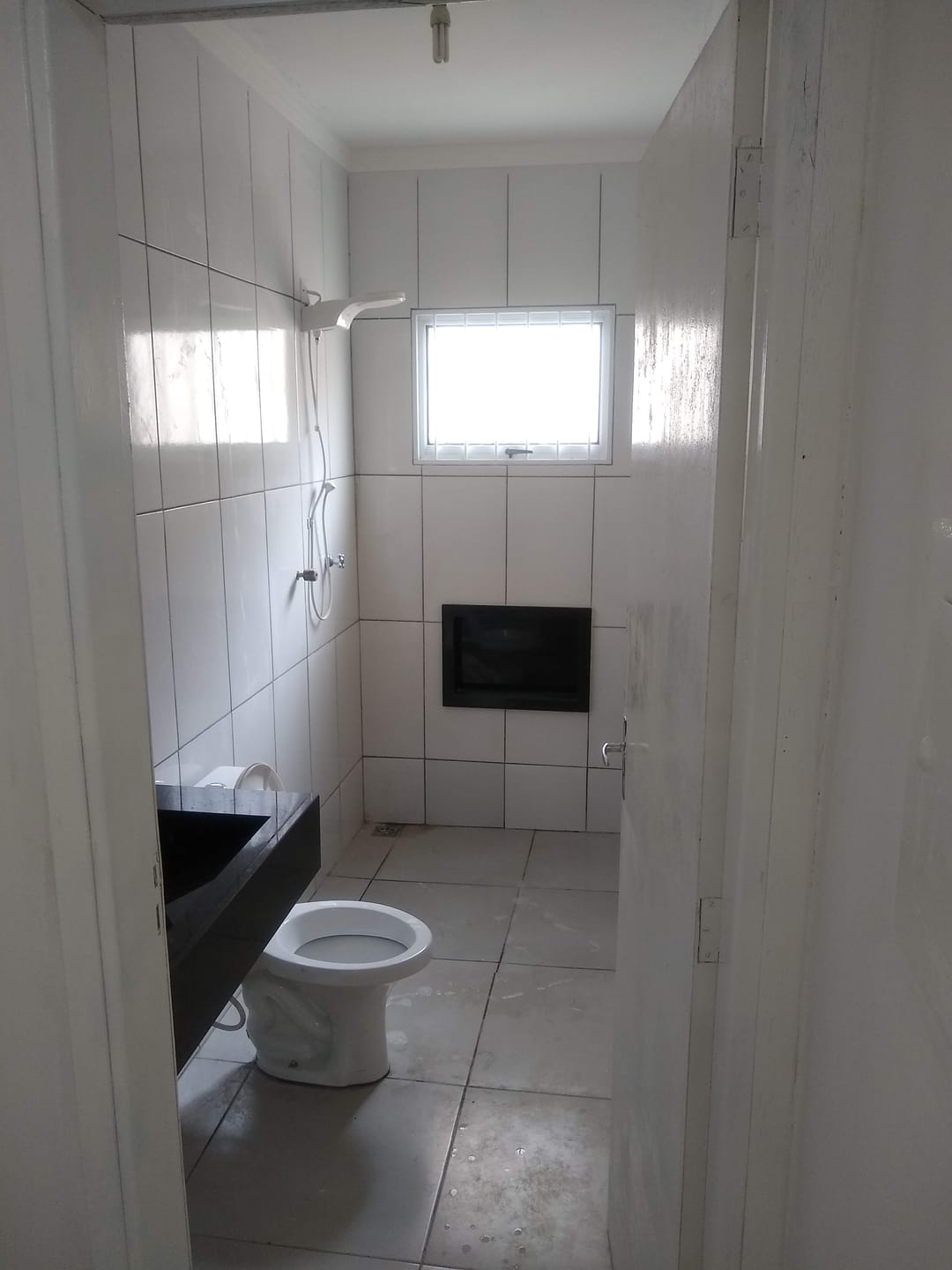 Casa, 2 quartos, 100 m² - Foto 22