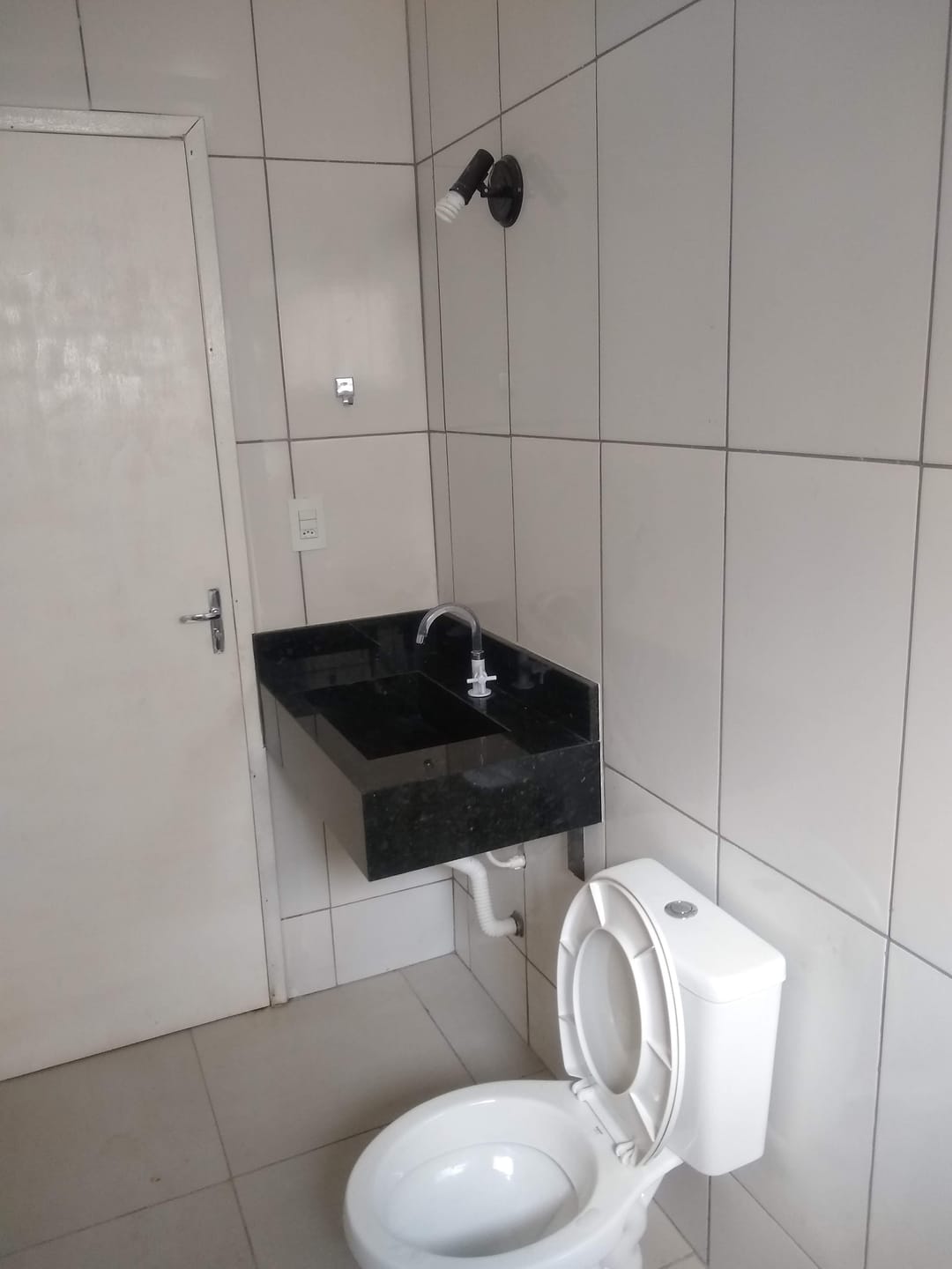 Casa, 2 quartos, 100 m² - Foto 23