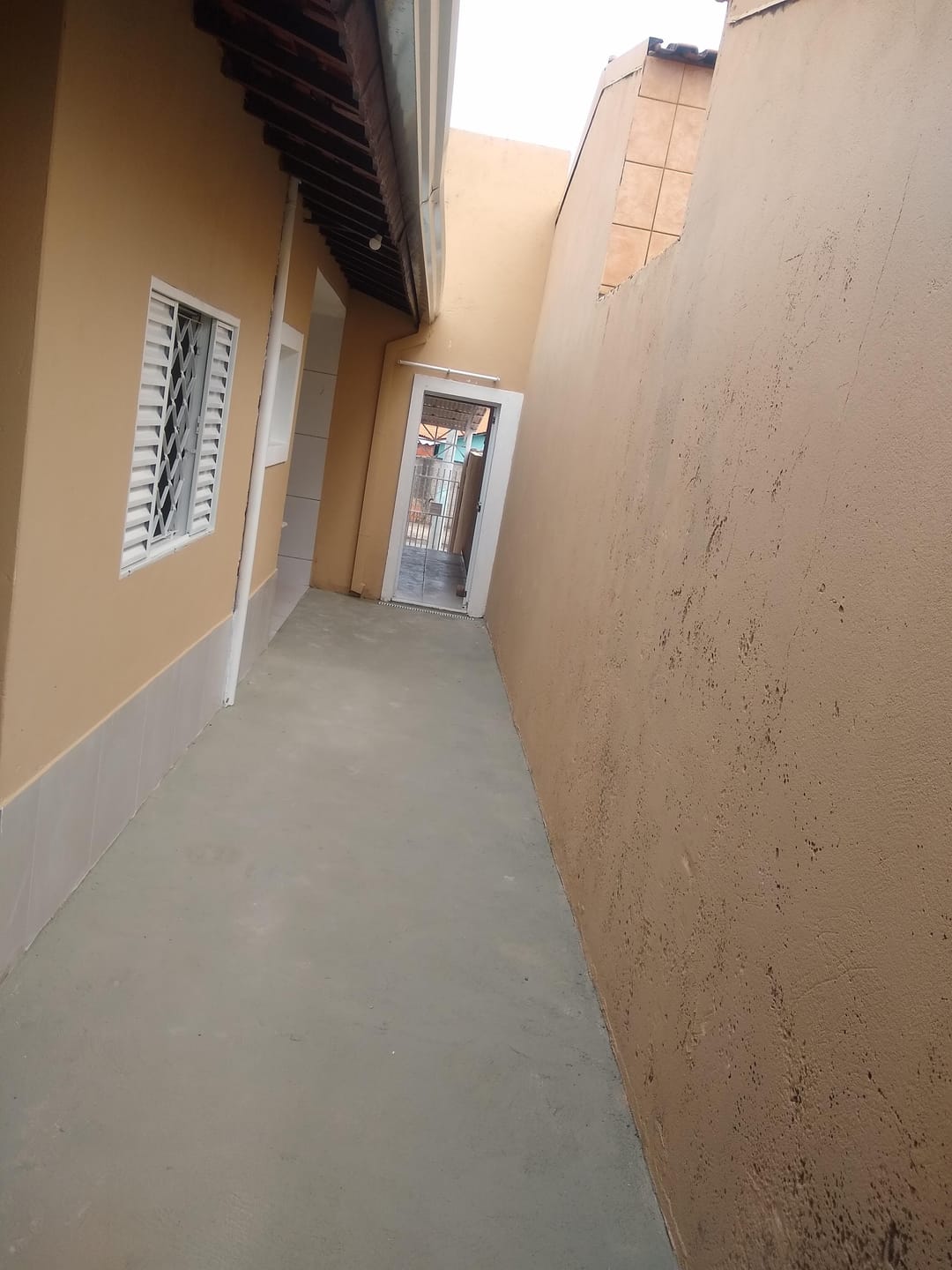 Casa, 2 quartos, 100 m² - Foto 24