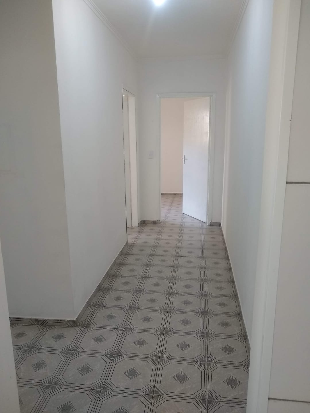 Casa, 2 quartos, 100 m² - Foto 25