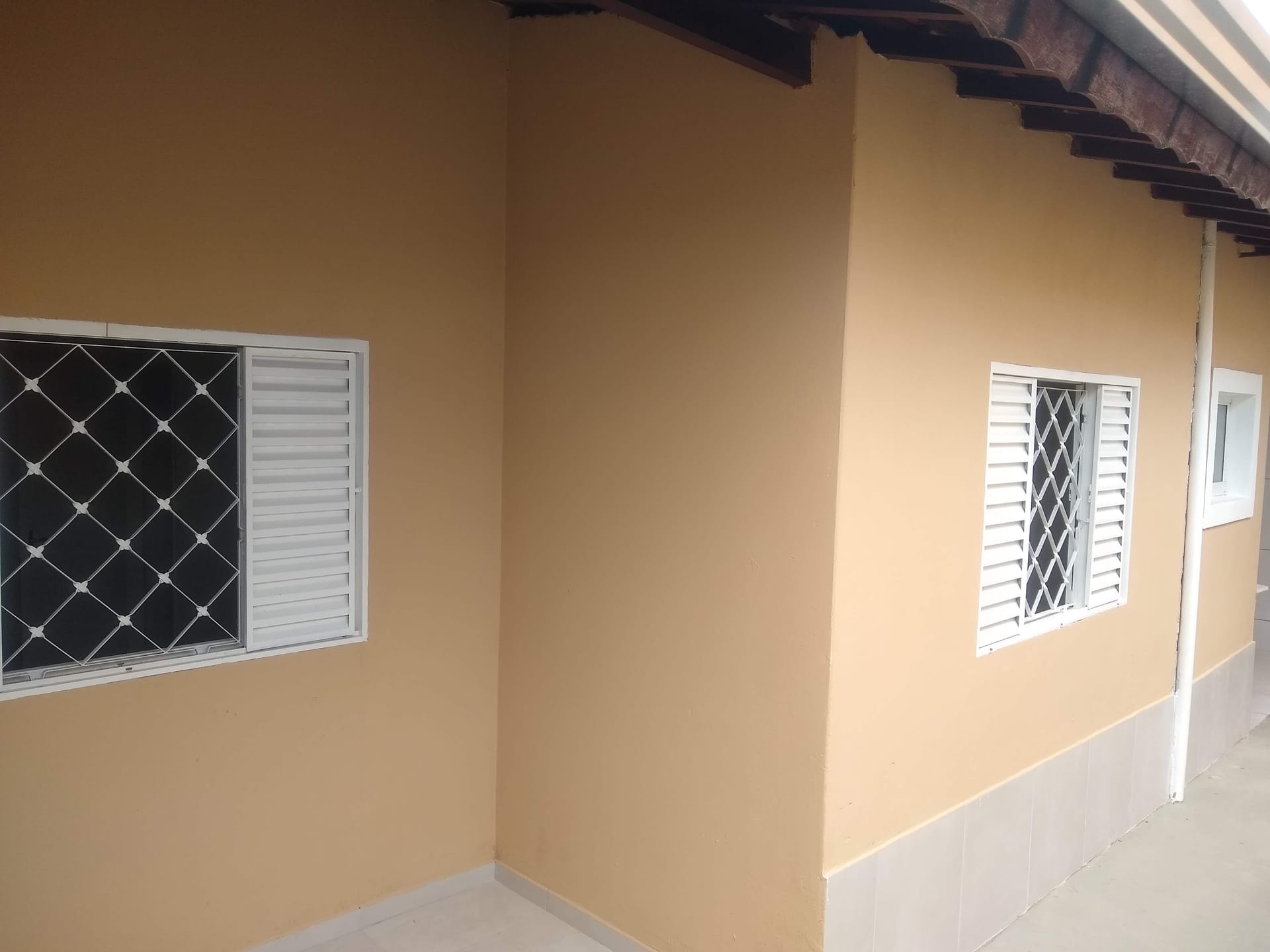 Casa, 2 quartos, 100 m² - Foto 26