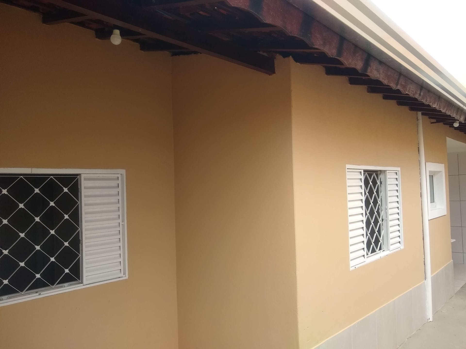 Casa, 2 quartos, 100 m² - Foto 27