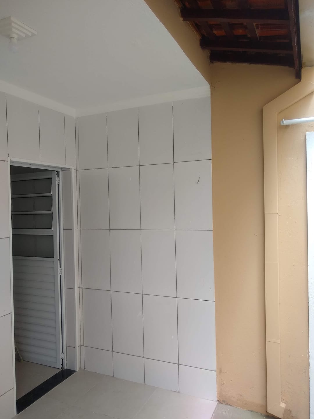 Casa, 2 quartos, 100 m² - Foto 29