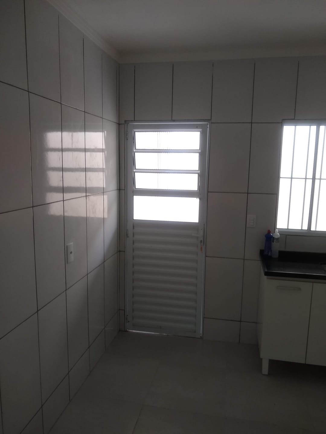 Casa, 2 quartos, 100 m² - Foto 6