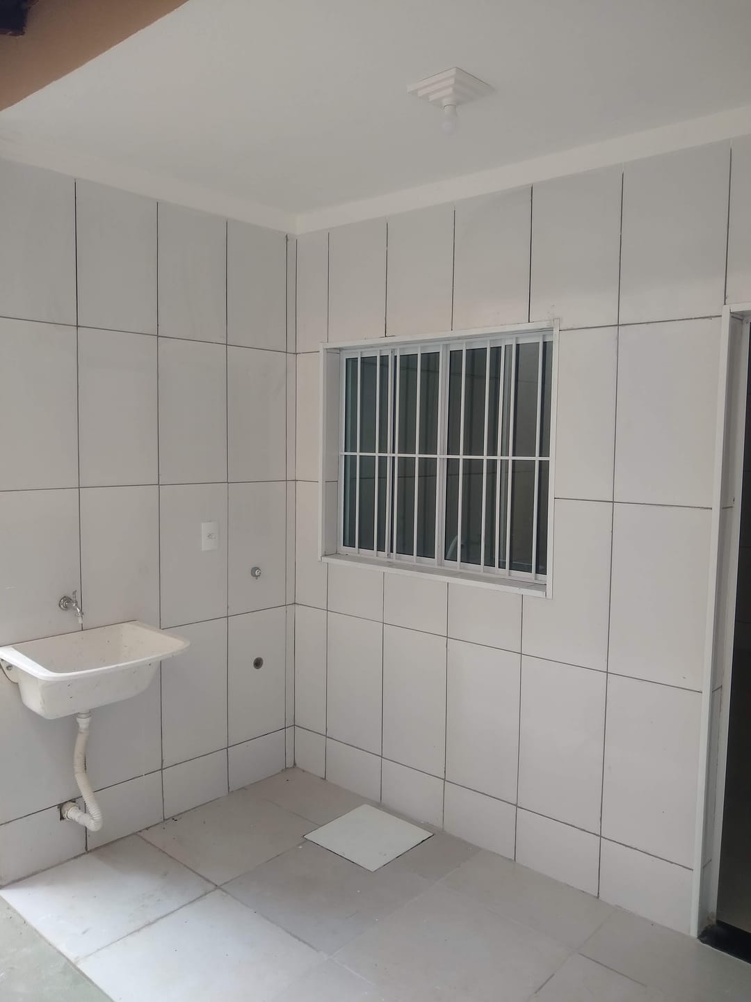 Casa, 2 quartos, 100 m² - Foto 7