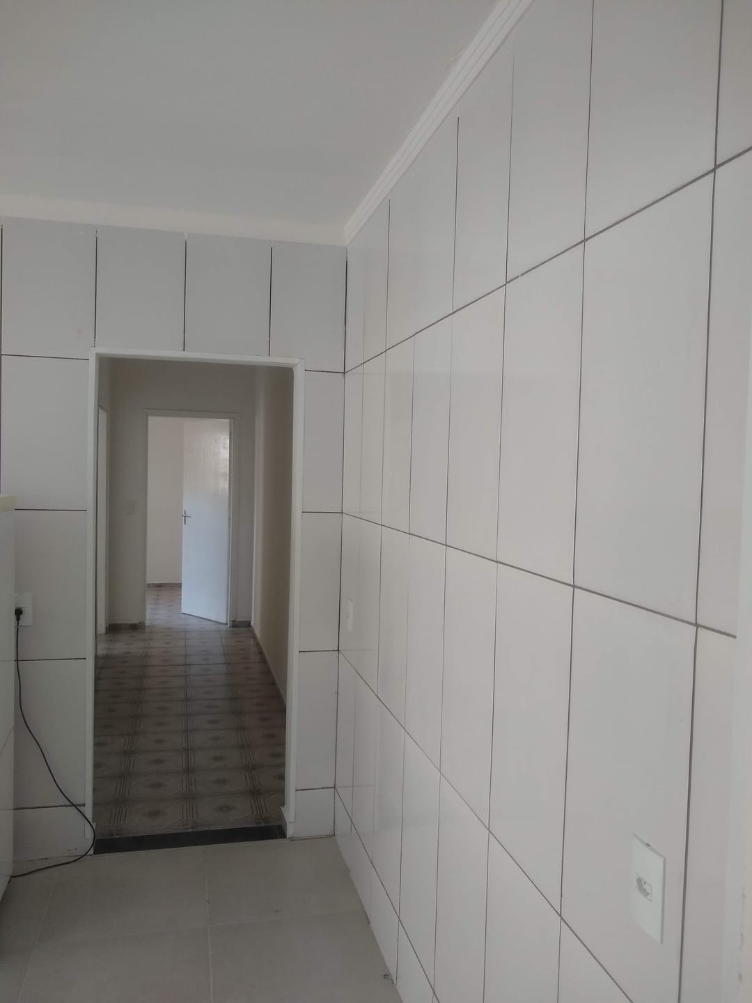 Casa, 2 quartos, 100 m² - Foto 8