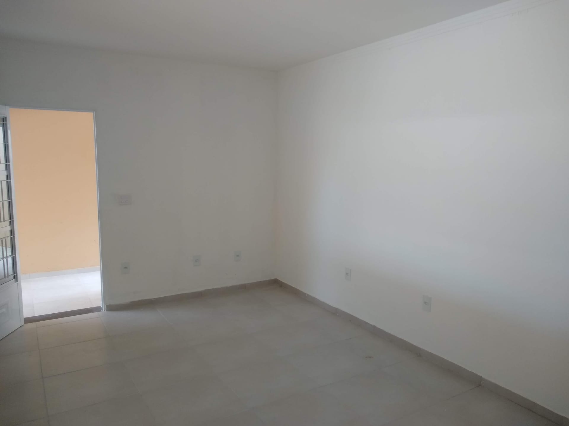 Casa, 2 quartos, 100 m² - Foto 9