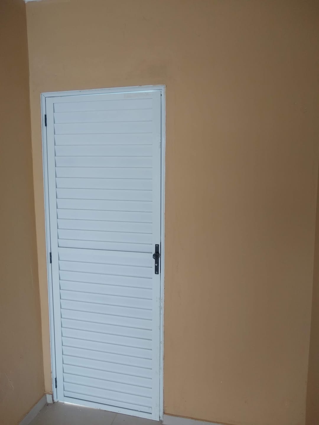 Casa, 2 quartos, 100 m² - Foto 10