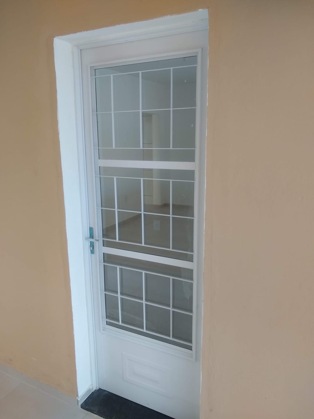 Casa, 2 quartos, 100 m² - Foto 11