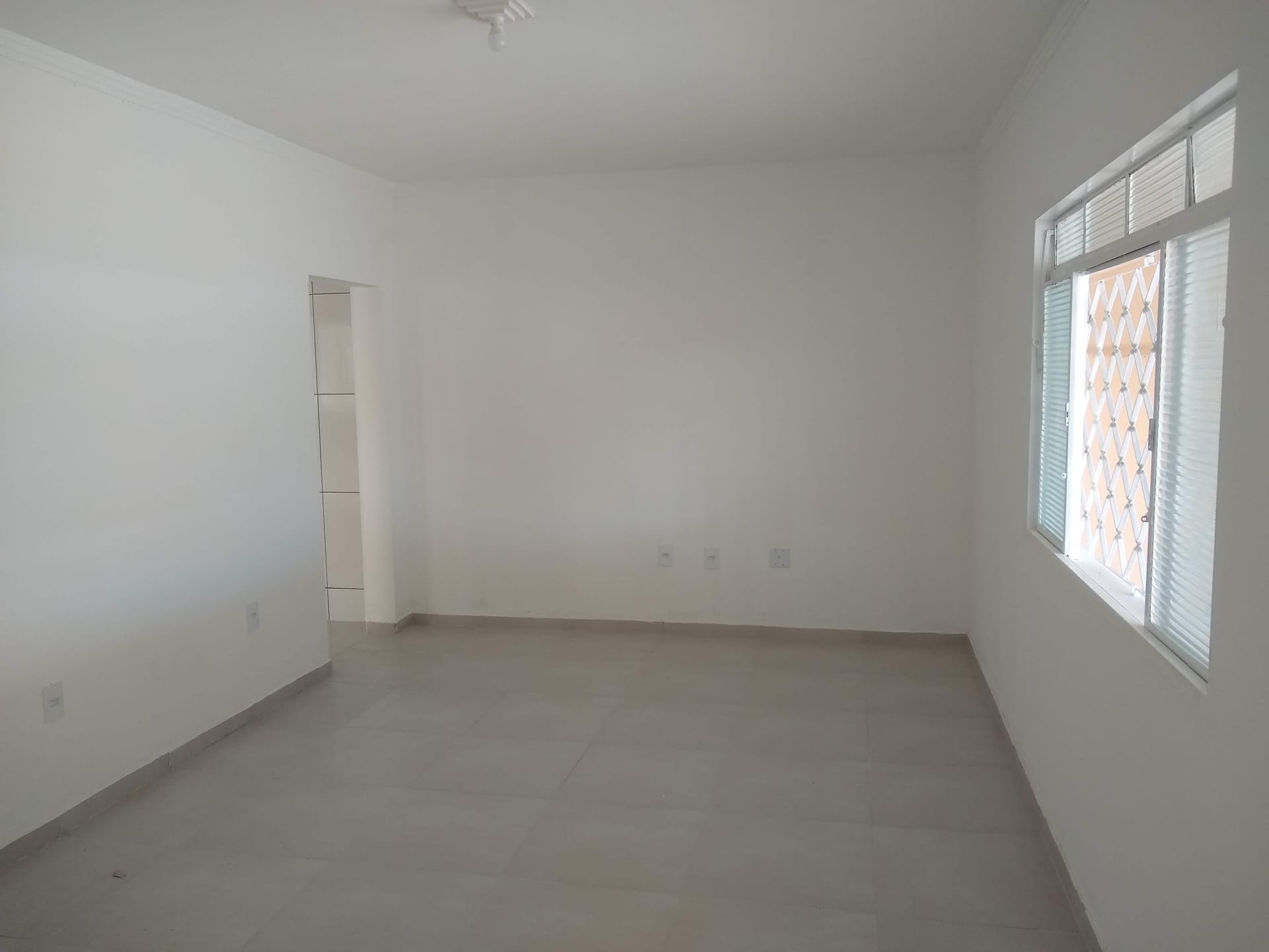 Casa, 2 quartos, 100 m² - Foto 12
