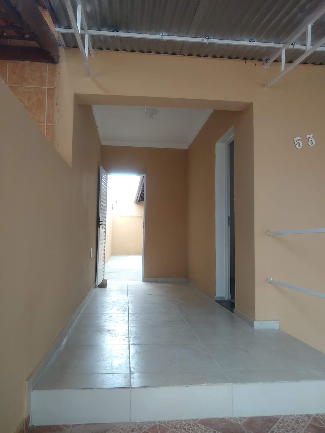Casa, 2 quartos, 100 m² - Foto 13