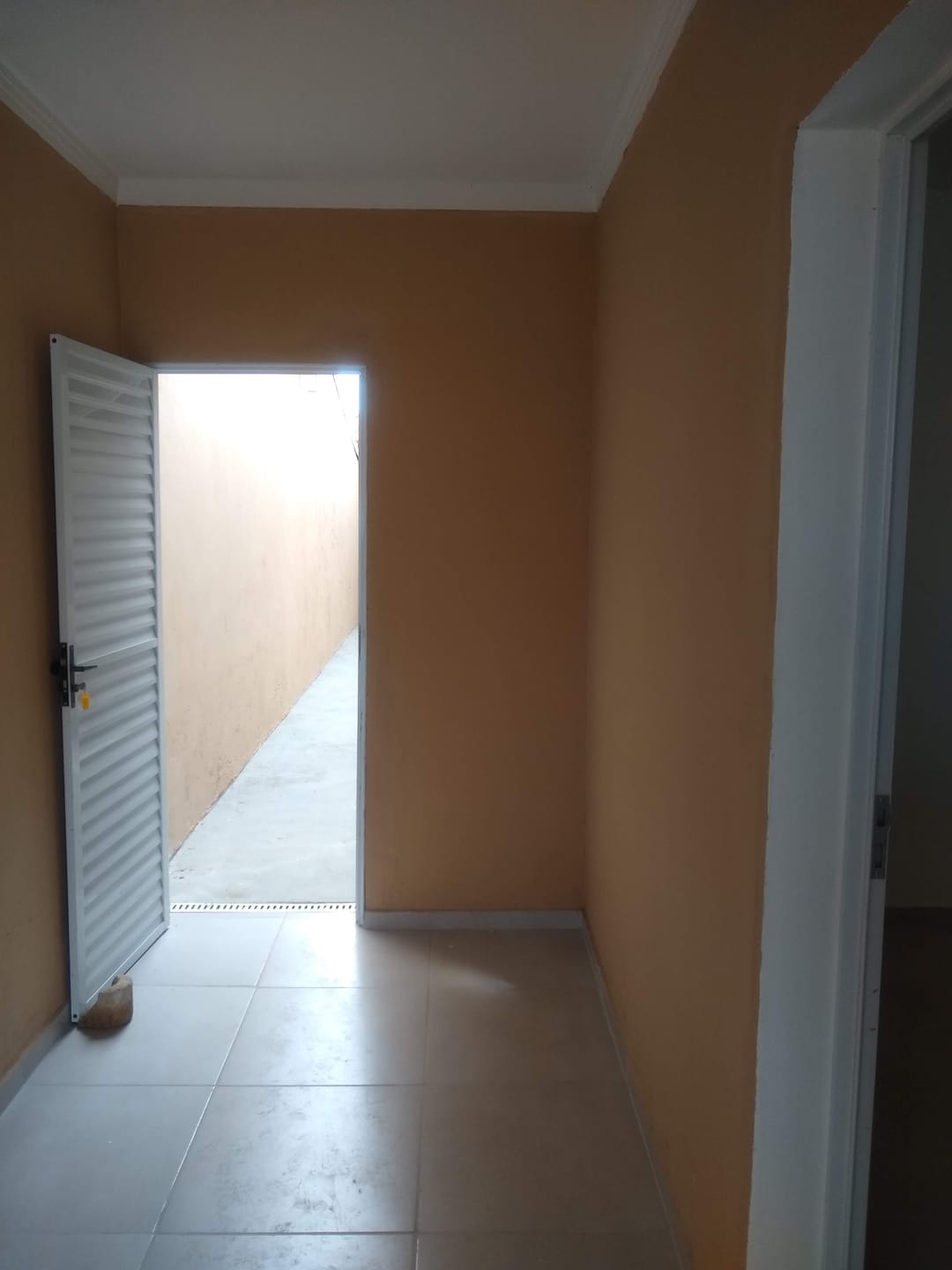 Casa, 2 quartos, 100 m² - Foto 14