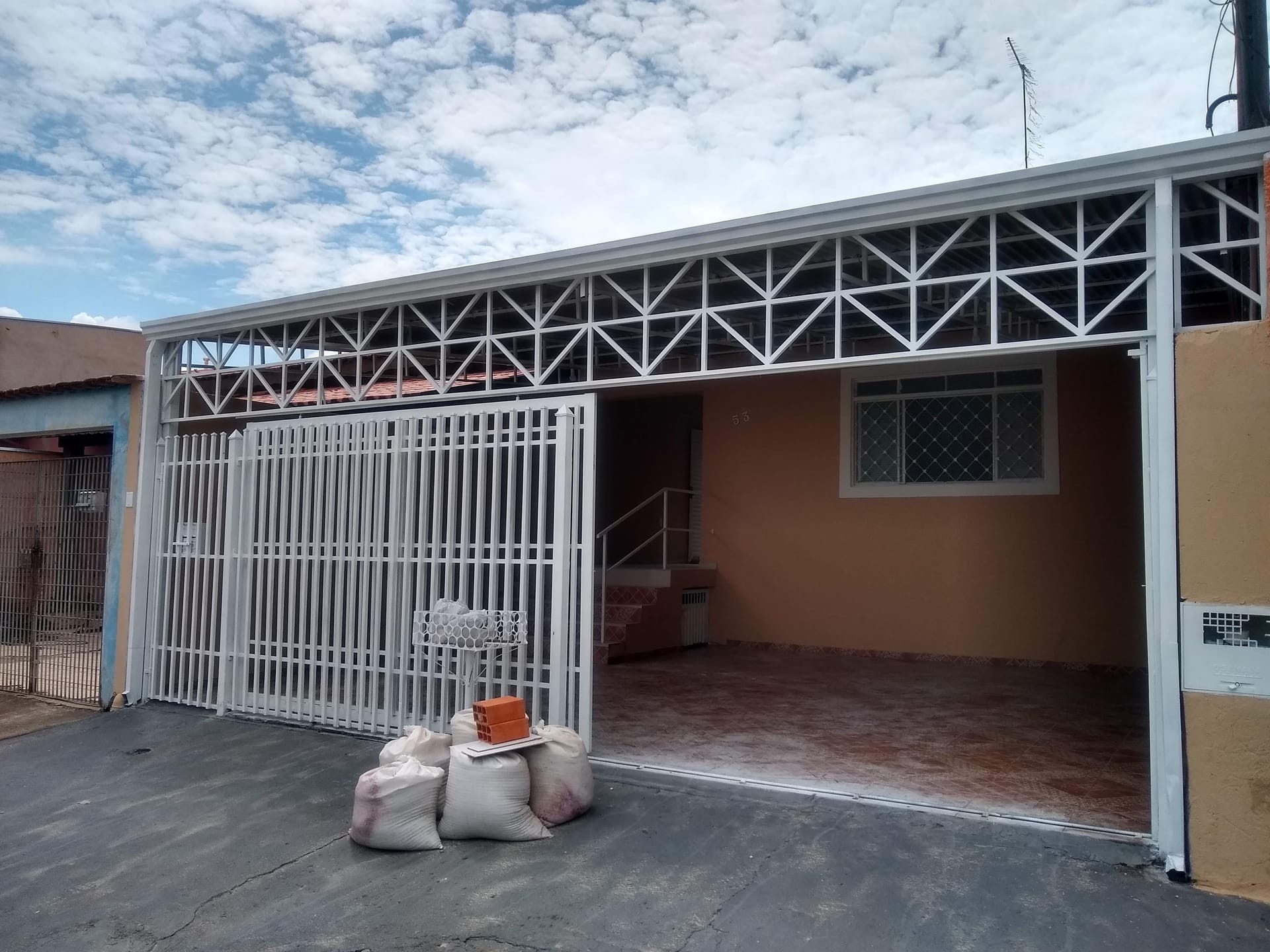 Casa, 2 quartos, 100 m² - Foto 15