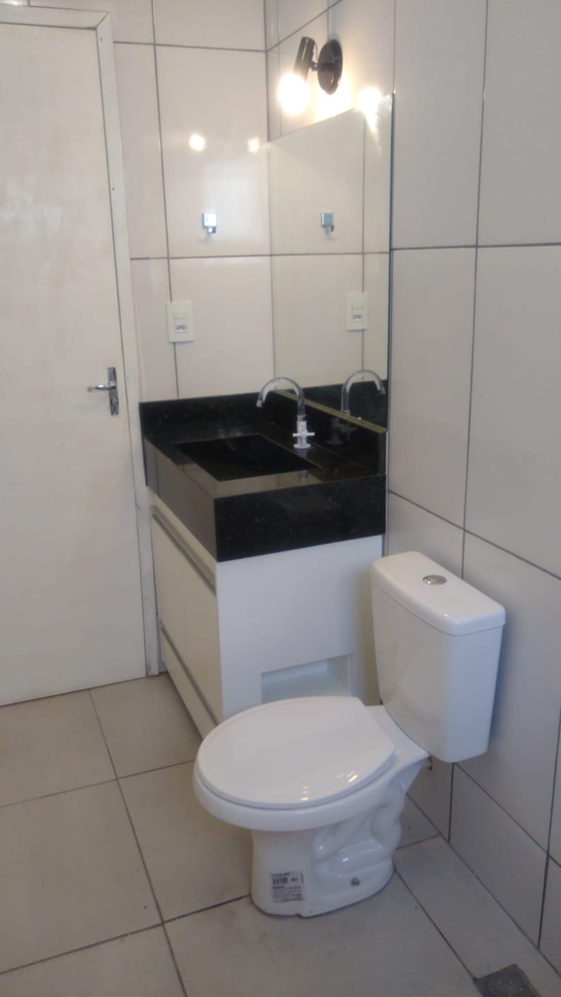 Casa, 2 quartos, 100 m² - Foto 30